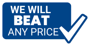 Beat price.png