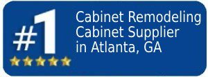 Number one atlanta.jpg