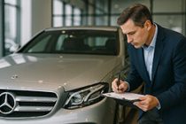 Trusted Professional Appraisals Trusted professional appraisals